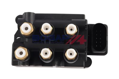 SUPAPA SISTEM SUPRAALIMENTARE BOGAP A3433104 2