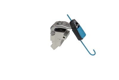 BREMSKRAFTREGLER ATE 03658300733 8