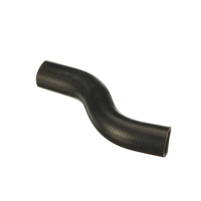 FURTUN RADIATOR GATES 051324 40