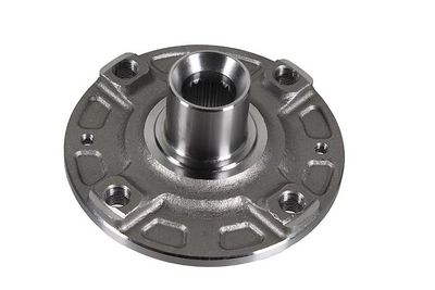 RADNABE METZGER AUTOTEILE N1119 1