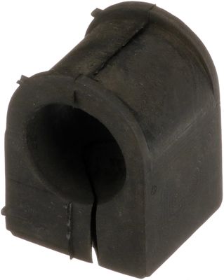 Držák, Příčný stabilizátor GATES AWS1517