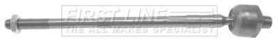 Inner Tie Rod FIRST LINE FTR5295