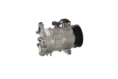 COMPRESOR CLIMATIZARE REMANTE 005001000234R 42