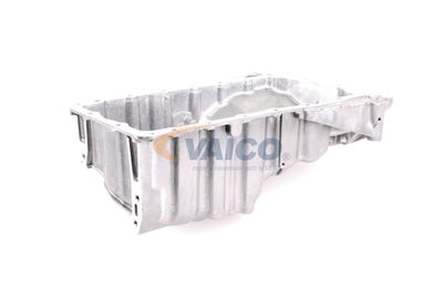 ÖLWANNE VAICO V100878 30