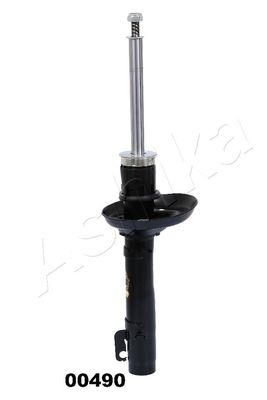 Shock Absorber MA-00490