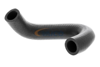 ANSAUGSCHLAUCH LUFTFILTER VAICO V203300 16