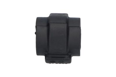 CUZINET STABILIZATOR Kavo Parts SBS10061 2