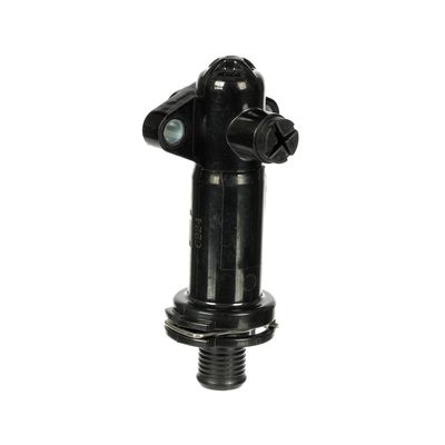 FLANSA LICHID RACIRE ET ENGINETEAM ED0245 17