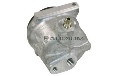 Тормозной суппорт ASHUKI by Palidium PAL4-1227 для SEAT FURA