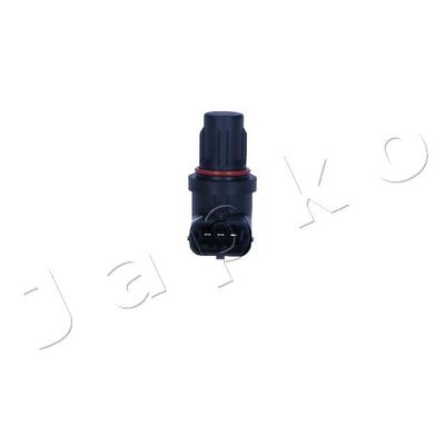 SENZOR POZITIE AX CU CAME JAPKO 152K06 1