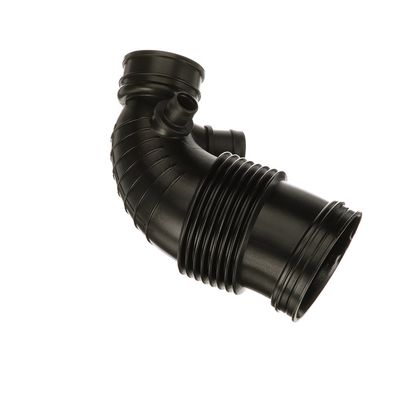 SCHLAUCH LUFTVERSORGUNG GATES ANTK1192 65