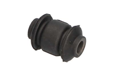 SUPORT TRAPEZ Kavo Parts SCR10001 12