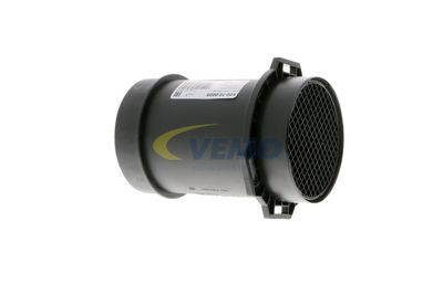 SENZOR DEBIT AER VEMO V20720025 40