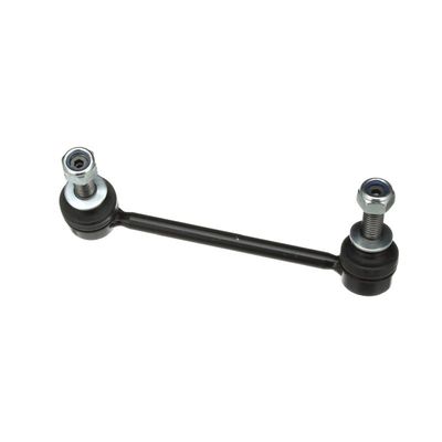 BRAT/BIELETA SUSPENSIE STABILIZATOR DELPHI TC3818 50