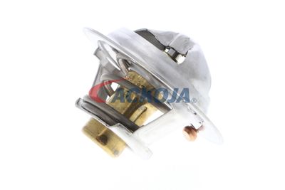 TERMOSTAT LICHID RACIRE ACKOJA A32991701 56