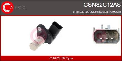 SENZOR IMPULSURI ARBORE COTIT