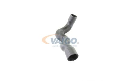FURTUN EAR SUPRAALIMENTARE VAICO V302249 46