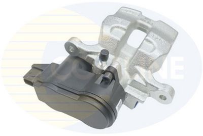 спирачен апарат COMLINE CBC881R