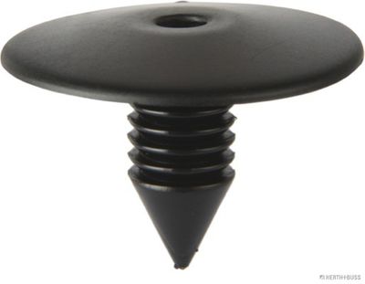 Spinacz HERTH+BUSS ELPARTS 50267006