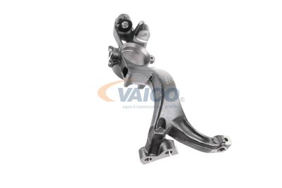 ACHSSCHENKEL RADAUFHäNGUNG VAICO V106339 45