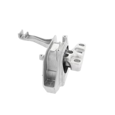 SUPORT MOTOR CORTECO 49417768 54