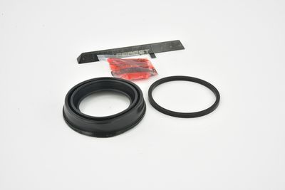 SET REPARATIE ETRIER FEBEST 2475DUSTF 25