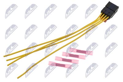 SET REPARAT CABLURI BECURI HAION NTY EZVW008 1