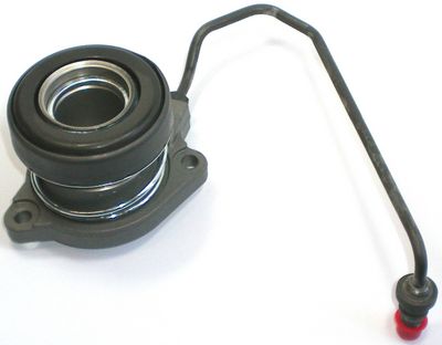 BOSCH Zentralausrücker, Kupplung