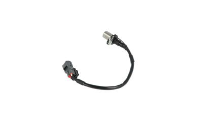 SENZOR IMPULSURI ARBORE COTIT NRF 755221 19