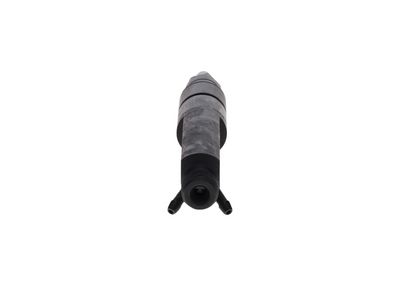 Portinjector BOSCH 1911046829