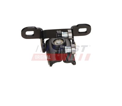 GHIDAJ CU ROLE USA GLISANTA FAST FT95560 16