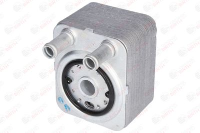 RADIATOR ULEI ULEI MOTOR BIRTH 8917 2