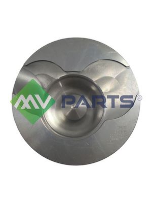 PISTON MV Parts MVP7788S 1