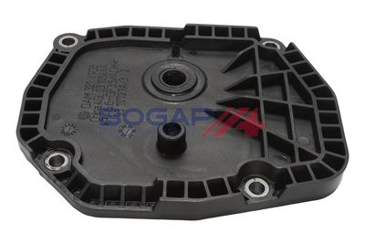 CAPAC CUTIE DE VITEZE AUTOMATă BOGAP A2146100 2