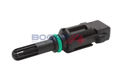 SENZOR TEMPERATURA AER ADMISIE