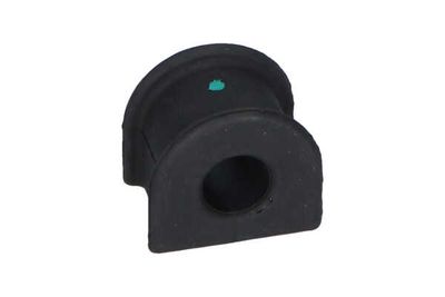 CUZINET STABILIZATOR Kavo Parts SBS10055 15