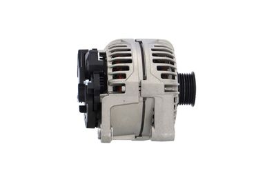 GENERATOR / ALTERNATOR REMANTE 011003000048R 42