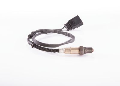 SONDA LAMBDA BOSCH 0258010011 22
