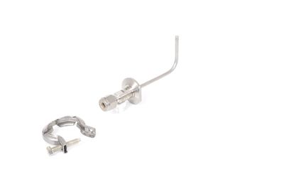 INJECTOR ADITIV BOSCH 0444012007 13