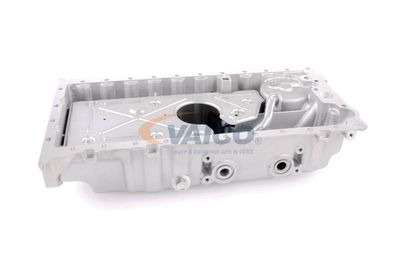 BAIE ULEI VAICO V950515 58