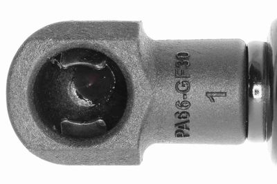 GASFEDER KOFFER-/LADERAUM VAICO V202051 2