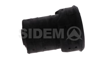 SUPORT AX SIDEM 821303 4