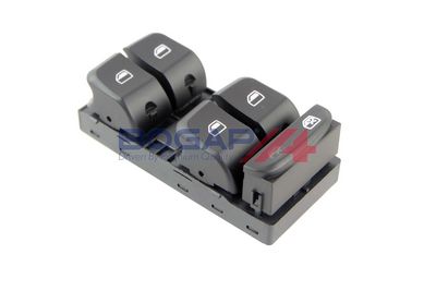 COMUTATOR MACARA GEAM BOGAP A7339148 5