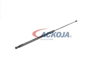 AMORTIZOR PORTBAGAJ ACKOJA A380338 56