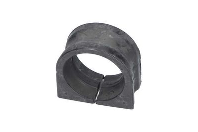 CUZINET STABILIZATOR Kavo Parts SBS10209 17