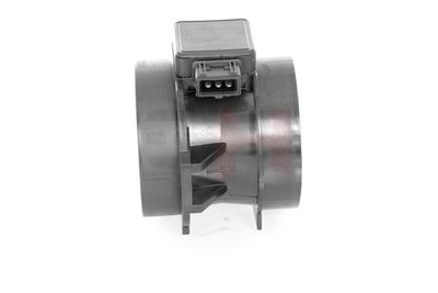 SENZOR DEBIT AER GH GH723551 32