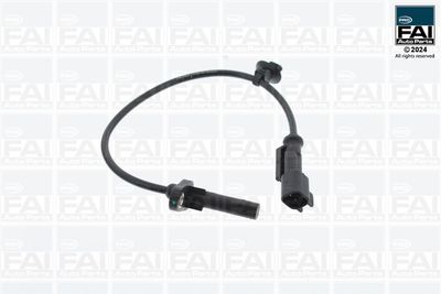 SENZOR TURATIE ROATA