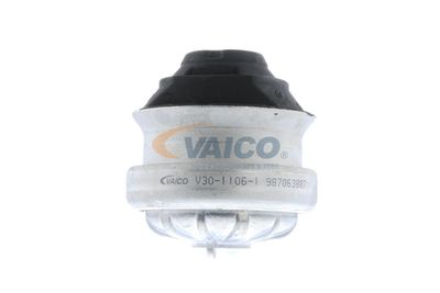 SUPORT MOTOR VAICO V3011061 11