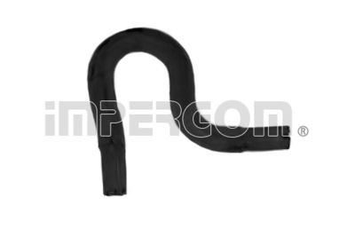 FURTUN RADIATOR ORIGINAL IMPERIUM 17366