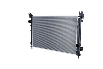 RADIATOR RACIRE MOTOR NRF 56524 8